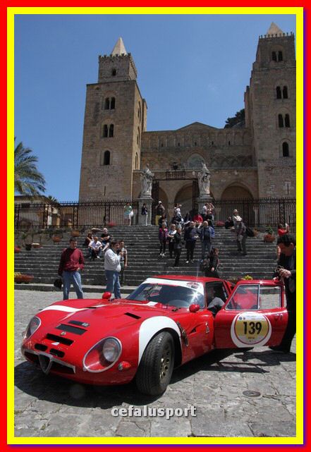 160506 Targa 571_tn.jpg
